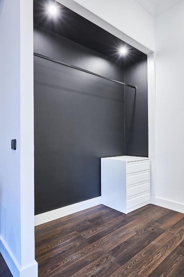 Castellana Ii, By Presidence Rentals Μαδρίτη Εξωτερικό φωτογραφία